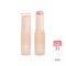 4U2 SKIN HIGHLIGHT BALM STICK